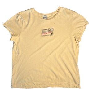 Old Navy Short Sleeve Top